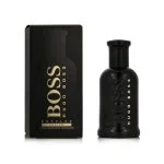 Hugo Boss Boss Bottled parfume til mænd 50 ml