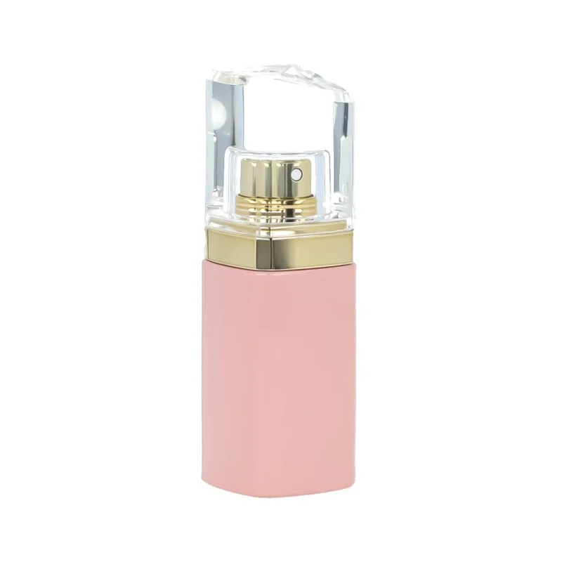 Hugo Boss Boss Ma Vie Pour Femme Eau de Parfum til kvinder 30 ml