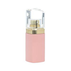 Boss Ma Vie Pour Femme Eau de Parfum til kvinder