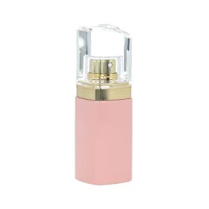 Hugo Boss Boss Ma Vie Pour Femme Eau de Parfum til kvinder