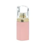 Hugo Boss Boss Ma Vie Pour Femme Eau de Parfum til kvinder 30 ml