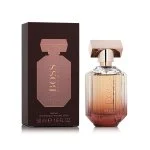 Hugo Boss Boss The Scent for Her EDP parfume til kvinder 50 ml
