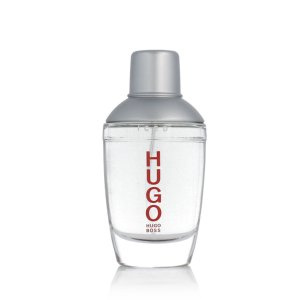 Hugo Iced eau de toilette til mænd