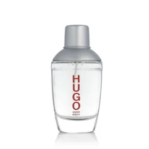 Hugo Boss Hugo Iced eau de toilette til mænd