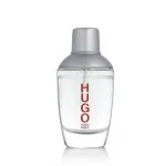Hugo Boss Hugo Iced eau de toilette til mænd 75 ml