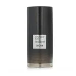 The Collection Confident Oud Intense Eau de Parfum til mænd 100 ml