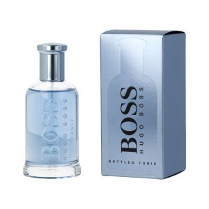 Boss Boss Bottled Tonic eau de toilette til mænd