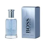 Boss Boss Bottled Tonic eau de toilette til mænd 100 ml