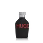 Hugo Just Different eau de toilette til mænd 40 ml