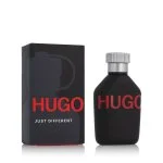 Hugo Just Different eau de toilette til mænd 40 ml