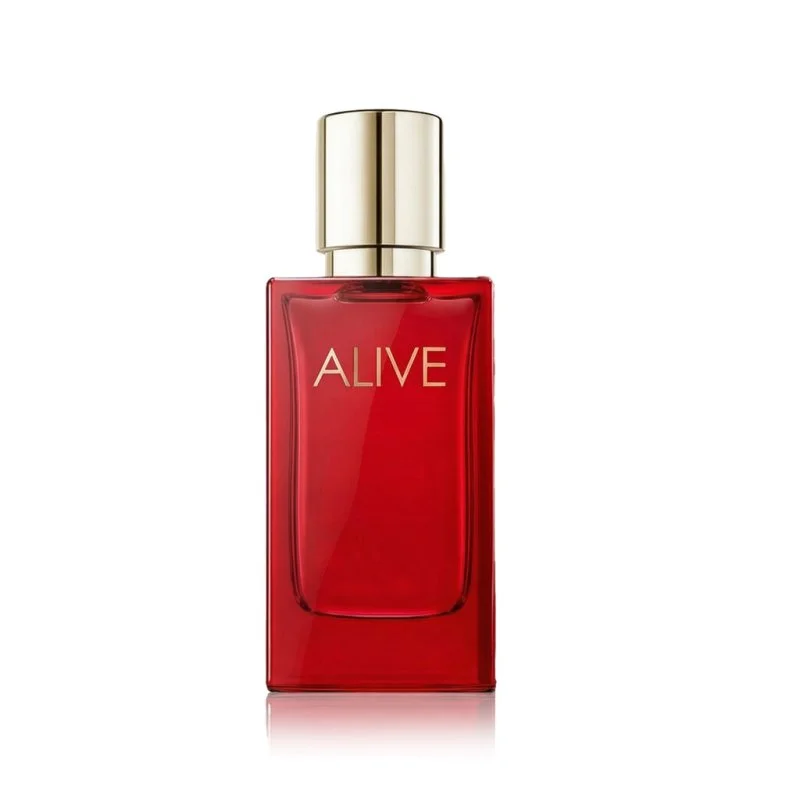 Boss Alive parfume til kvinder 30 ml