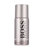 Boss Bottled deospray til mænd 150 ml