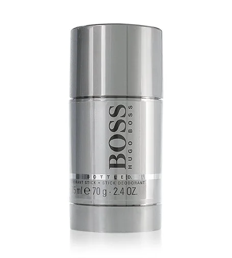 No.6 Bottled deostick til mænd 75 ml