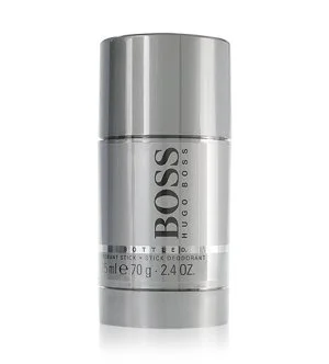 Hugo Boss No.6 Bottled deostick til mænd