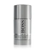 No.6 Bottled deostick til mænd 75 ml