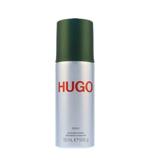 Hugo Boss Hugo deodorant spray til mænd