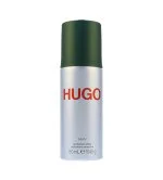 Hugo deodorant spray til mænd 150 ml