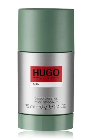 Hugo Boss HUGO Man Deostick