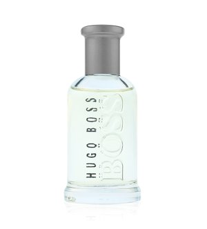 Boss Bottled aftershave til mænd