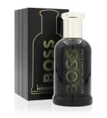 Boss Bottled Triumph Elixir intens parfume til mænd 50 ml
