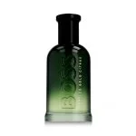 Boss Bottled Bold Citrus parfumevand til mænd 100 ml