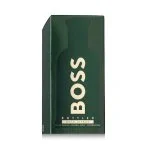 Boss Bottled Bold Citrus parfumevand til mænd 100 ml