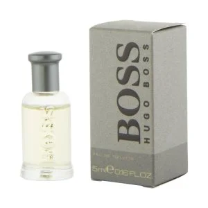 Hugo Boss Boss Bottled MINI eau de toilette til mænd