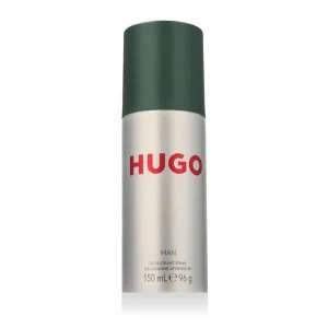 Hugo Boss Hugo Man DEO spray til mænd