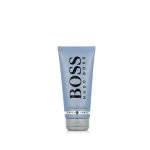 Boss Bottled Tonic showergel til krop og hår til mænd 200 ml