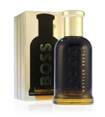BOSS Bottled Absolu parfume til mænd 50 ml