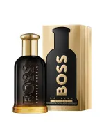 BOSS Bottled Absolu parfume til mænd 50 ml