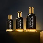 BOSS Bottled Absolu parfume til mænd 50 ml
