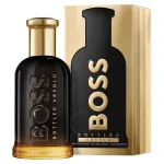 BOSS Bottled Absolu parfume til mænd 50 ml