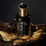 BOSS Bottled Absolu parfume til mænd 50 ml