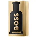BOSS Bottled Absolu parfume til mænd 50 ml
