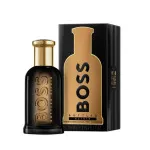 Boss Bottled Elixir parfumeret vand til mænd 50 ml