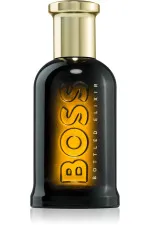 Boss Bottled Elixir parfumeret vand til mænd 50 ml