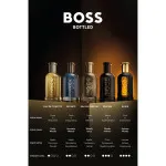 Boss Bottled Elixir parfumeret vand til mænd 50 ml