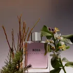 Boss Selection eau de toilette til mænd 100 ml