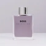 Boss Selection eau de toilette til mænd 100 ml
