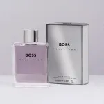 Boss Selection eau de toilette til mænd 100 ml