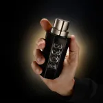 Boss The Scent Magnetic eau de parfum til mænd 100 ml