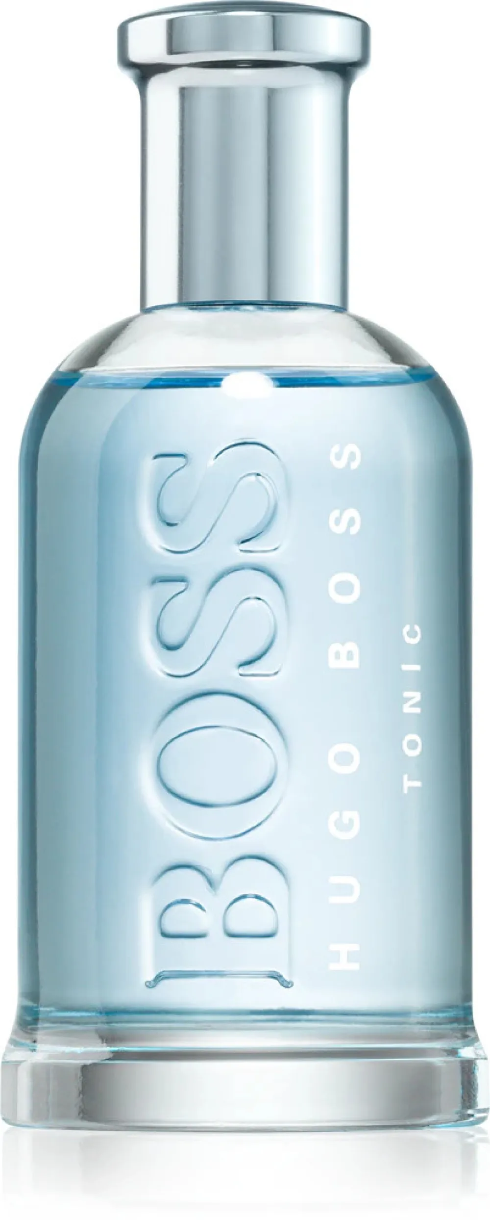 Bottled Tonic eau de toilette til mænd 200 ml