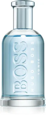 Bottled Tonic eau de toilette til mænd 200 ml