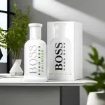 Bottled Unlimited toiletvand til mænd 100 ml