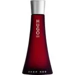 Deep Red Eau de Parfum til kvinder 90 ml