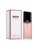 Femme eau de parfum til kvinder 30 ml