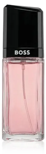 Femme eau de parfum til kvinder 30 ml