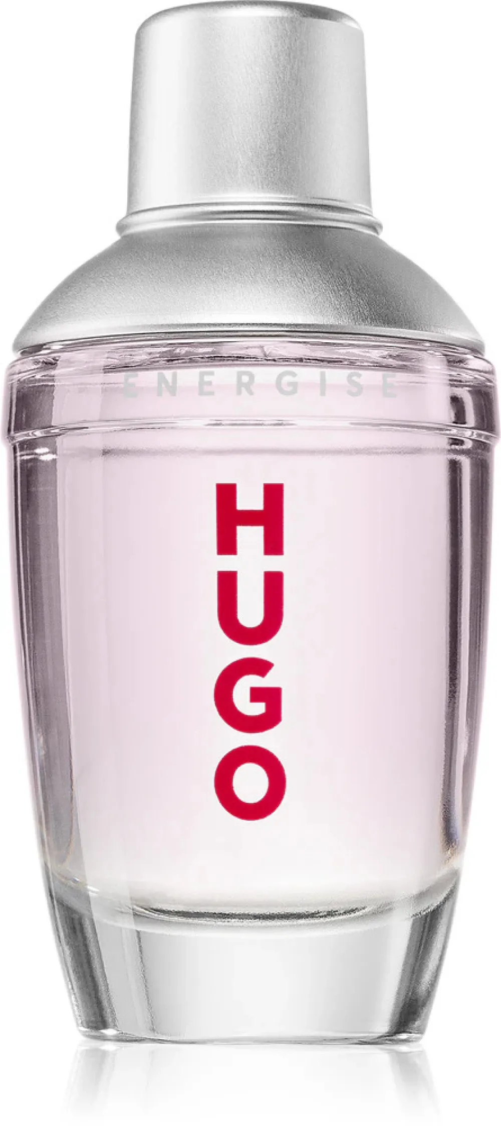 Hugo Energise eau de toilette til mænd 75 ml