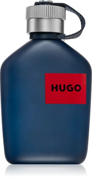 Hugo Boss Hugo Jeans eau de toilette til mænd 75 ml
